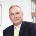 Dennis Nally (@dennis_nally) Twitter profile photo