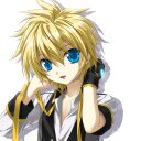 Len! (@02VLen) Twitter