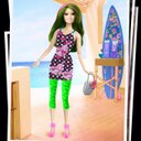 Rita Messina - @rime64 - Twitter