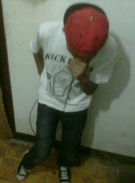 bhie_edho's profile picture. 