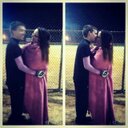 Winfred Robinson - @W_robinson25 - Twitter