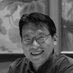 Michael Trang (@trangmichael) Twitter profile photo Michael Trang (@trangmichael) Twitter profile photo