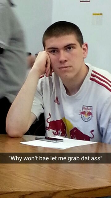 Inbox best snipes of MH students