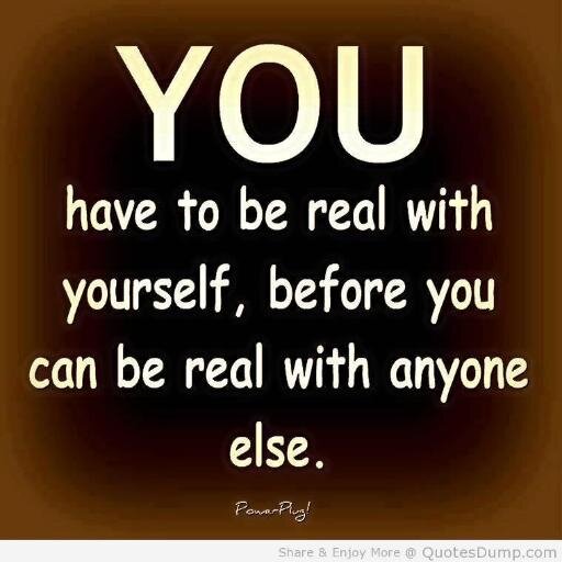 I'm simple gal 4rm da States of C.X who jst luv 2 be around gud ppl;ppl who knw wht they want...:-):-D;-)!