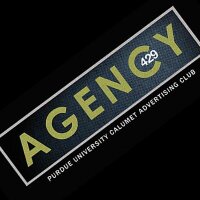 Agency 429(@Agency429) 's Twitter Profile Photo