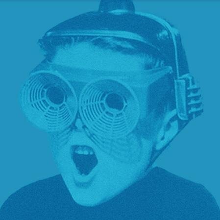 Freelance WordPress development for marketing and design agencies by @tommy_day.