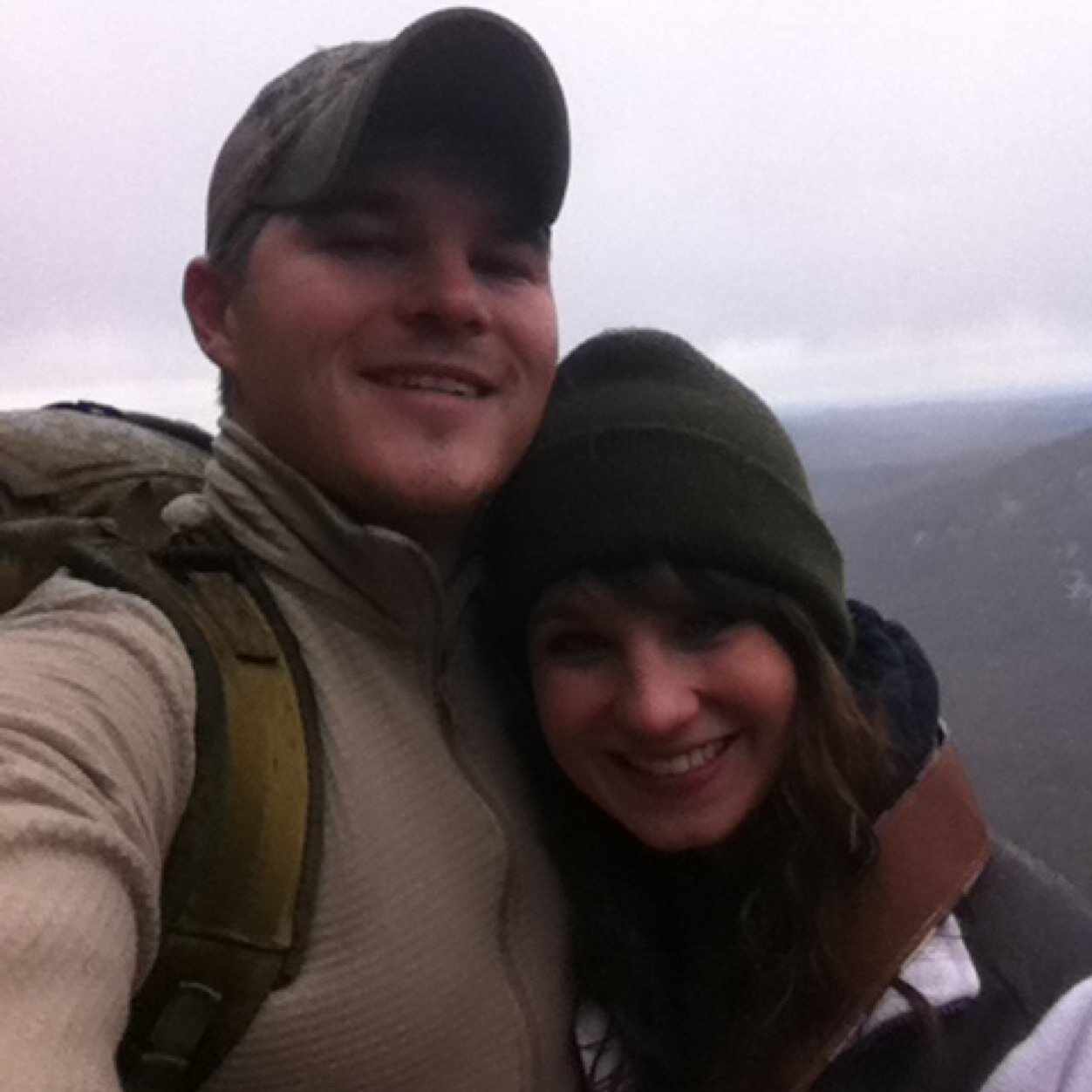 Titusb10's profile picture. 