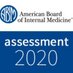 Assessment 2020 (@assessment2020) Twitter profile photo Assessment 2020 (@assessment2020) Twitter profile photo