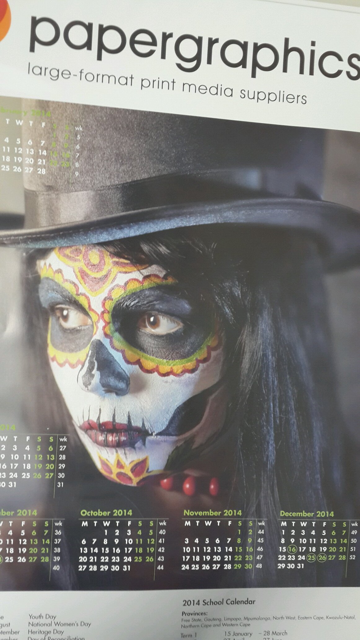 AlexanderLalla's profile picture. 