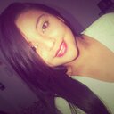 Milenitha sierra - @sandra_Mix11 - Twitter