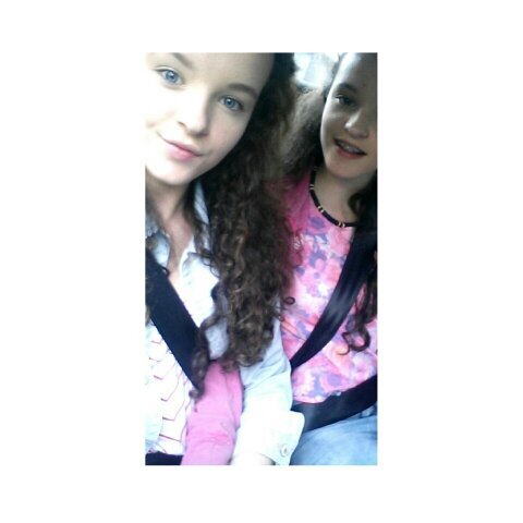 CiaraPrice14's profile picture. 