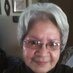 Joyce Willingham (@joywillingham) Twitter profile photo Joyce Willingham (@joywillingham) Twitter profile photo