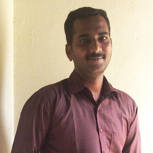 nothing to say