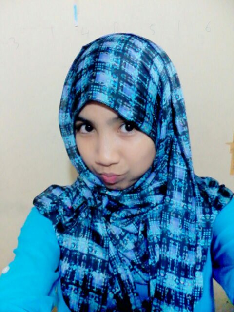 Diam adalah emas ✴