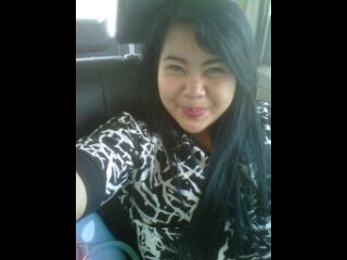 novyseftiyani's profile picture. Asik