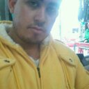 armando celis - @armandocelis9 - Twitter