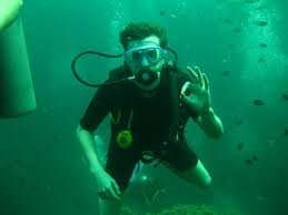 Ngefollow pasti di Follback asal di mention...