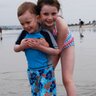 markafreeman's profile picture. husband and dad, busy executive, cooking fanatic; these three things are my passions