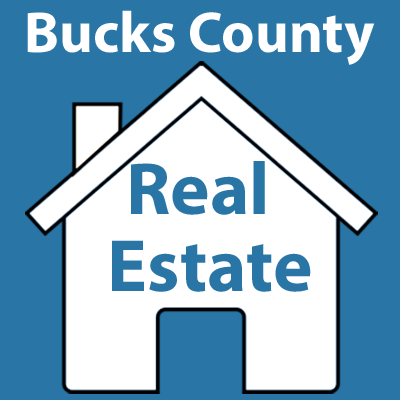 Bucks County Real Estate listings