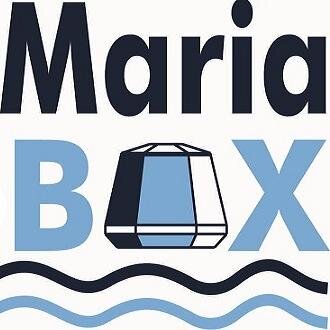 @MariaBoxFP7