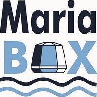 @MariaBoxFP7 (@mariaboxfp7) 's Twitter Profile