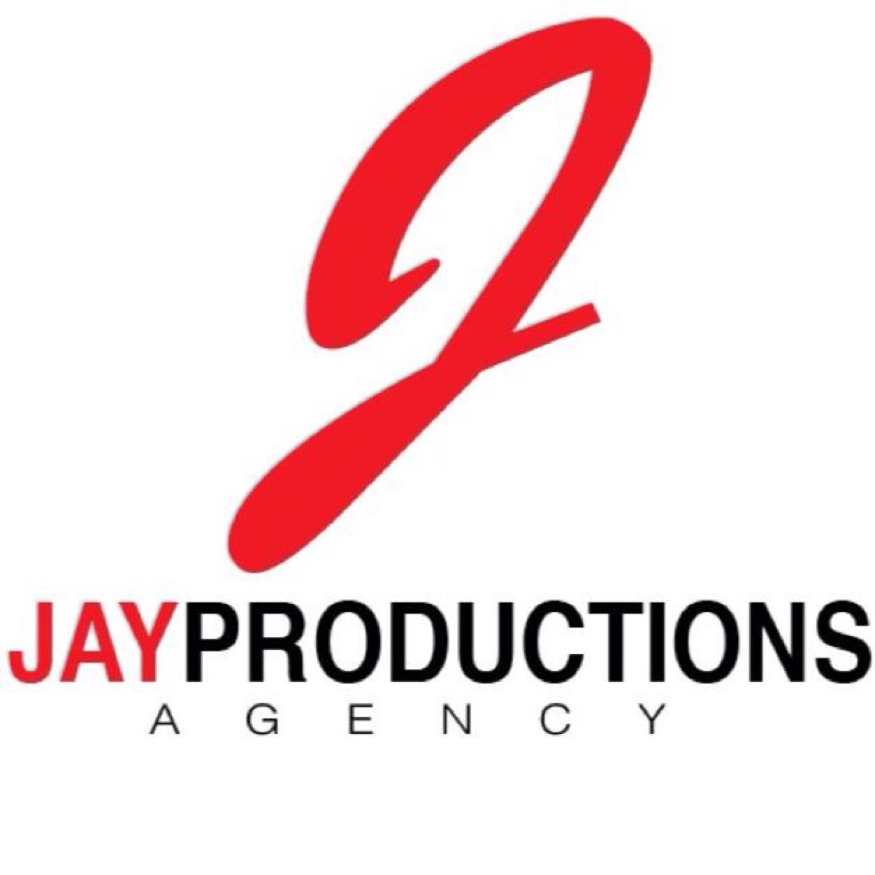 A strategic PR and marketing agency. Ready to serve your photography, event planning and branding needs. Contact Us at jayproductionsagencyinfo@gmail.com