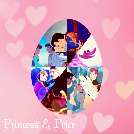 あんりん Twitterトプ画ディズニープリンセスvar 少しでもいいと思ったらrt ディズニー好きな人rt ディズニープリンセス Http T Co Pbszjjgbvo あんりん Twitterトプ画ディズニープリンセスvar 少しでもいいと思ったらrt ディズニー好きな人rt ディズニープリンセス Http T Co Pbszjjgbvo