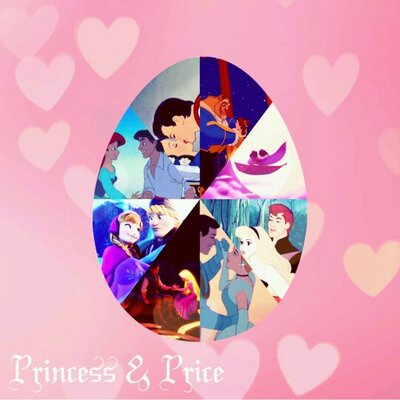 あんりん Twitterトプ画ディズニープリンセスvar 少しでもいいと思ったらrt ディズニー好きな人rt ディズニープリンセス Http T Co Pbszjjgbvo あんりん Twitterトプ画ディズニープリンセスvar 少しでもいいと思ったらrt ディズニー好きな人rt ディズニープリンセス Http T Co Pbszjjgbvo