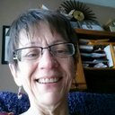 Catherine Laird - @ClLaird - Twitter