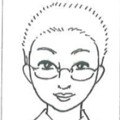 OunanDing's profile picture. 