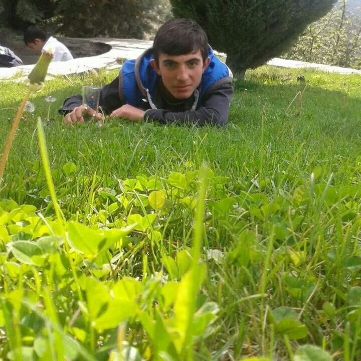 kadir06236's profile picture. 