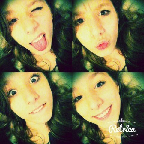 anna_piccolii's profile picture. La familia 013