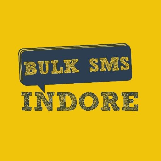 BulkSMSinIndore's profile picture. Bulk SMS | Promotional SMS | WhatsApp | Voice SMS | Mass Mail | Missed Call Alert | Long & Short Code
http://t.co/HQFb70hZi0
9713668695 | 9039090340