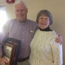 Claire Drew - @GadgetDrew - Twitter