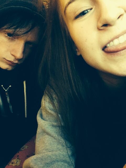 Jack01houghtonx's profile picture. There's nothing really about me only 2 things getting drunk and spending time with great friends add me on bbm pin:22FB94FE x