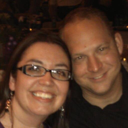 MSer913's profile picture. Wife - Mother - Fighting MS since Sept. 2013