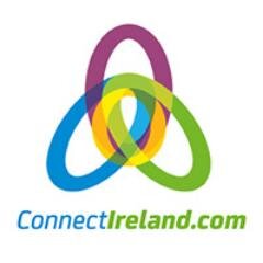 ConnectIreland