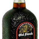 daniel karis - @karis_daniel - Twitter