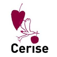 #Coopérative #conseil en services à l'enfance ! #PetiteEnfance #EcoCreche  Nos 3 pôles : #BureauDetudes #Bouquet #CeriseVerte