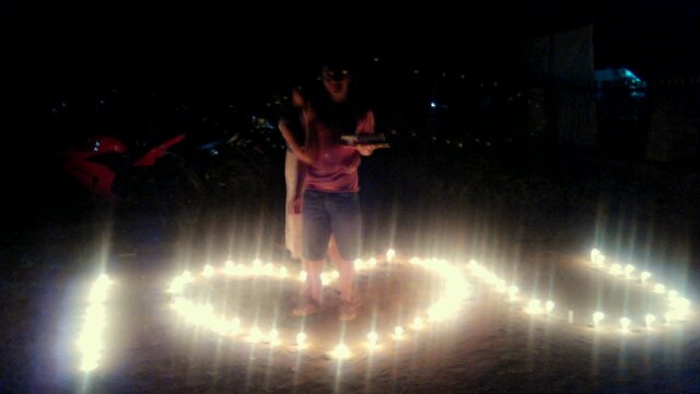 Syaida_4m's profile picture. BIDAN | 23-01-1996 | zodiak Aquarius | hobby olga