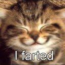 Samson Robinson  - @SamsRobi - Twitter