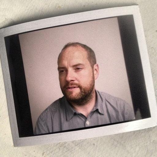 Director/Producer @bronto_ie and VisiBilt: https://t.co/M1S7aTo5cb