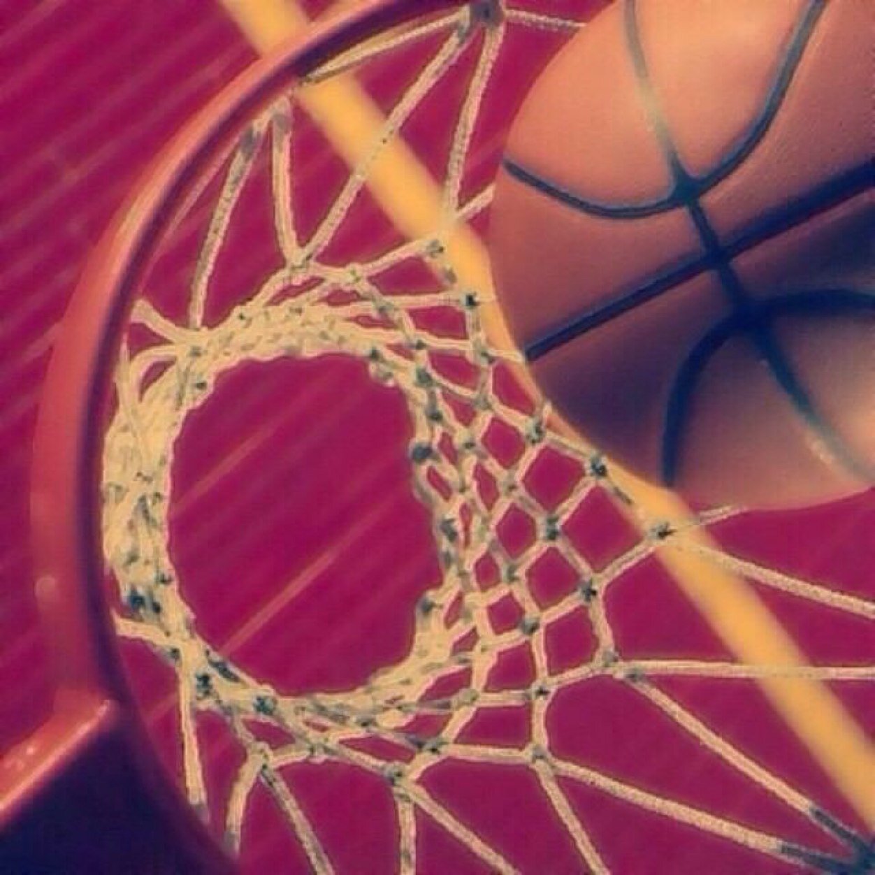 中央バスケあるあるbot C Basket Aruaru Twitter