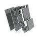 Phonebloks (@getphonebloks) Twitter profile photo
