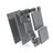 getphonebloks's profile image