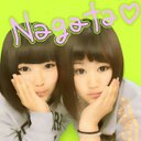 ながはま みき (@0126Friend) Twitter