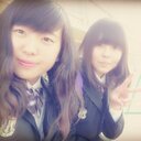 あかね (@0524Akane) Twitter