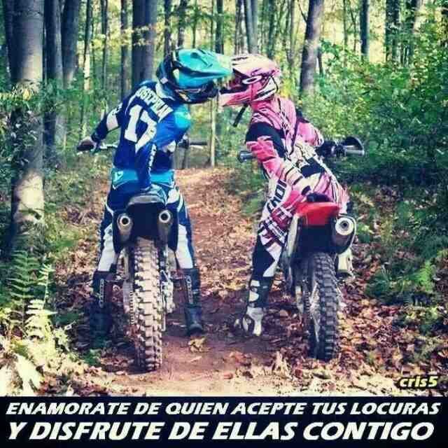 amigas/os y una relacion seria