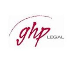 Highly regarded law firm covering NWales, MidWales, Chester, Shrop & beyond. Multi-disciplinary practice addressing all legal needs, offering specialist advice.