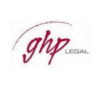 GHP Legal Solicitors(@GHP_Legal) 's Twitter Profile Photo